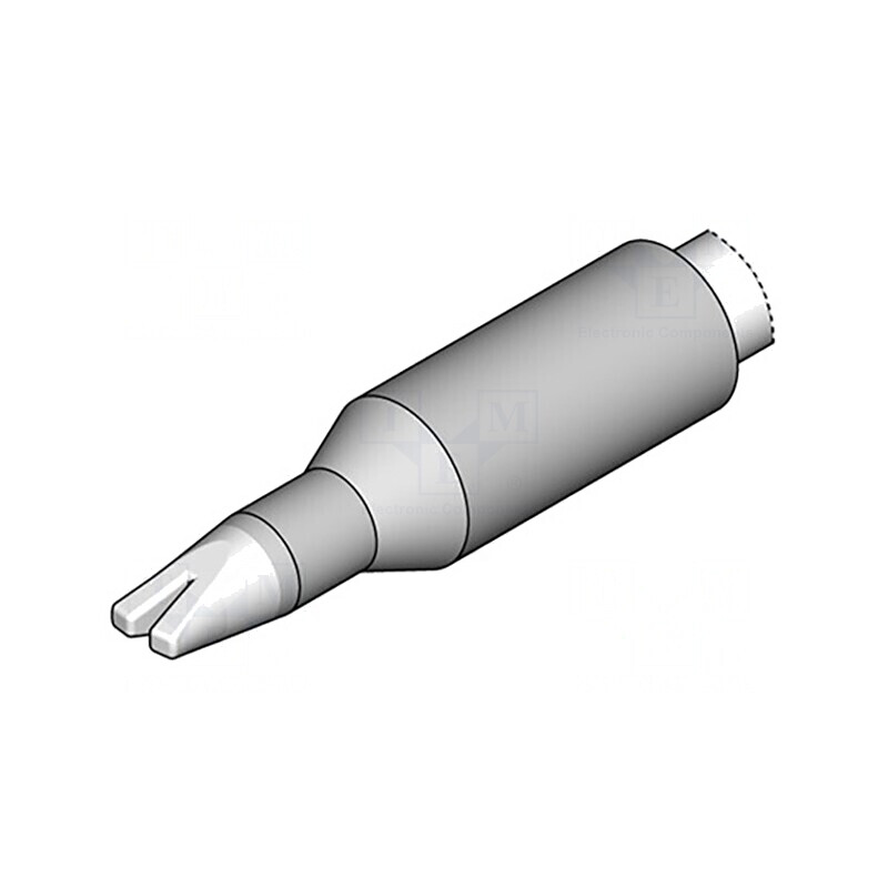 Vârf Longlife 0,8x0,4mm | Electronic-mag.ro | Componente Electronice Vârf Longlife 0,8x0,4mm | Electronic-mag.ro | Componente Electronice