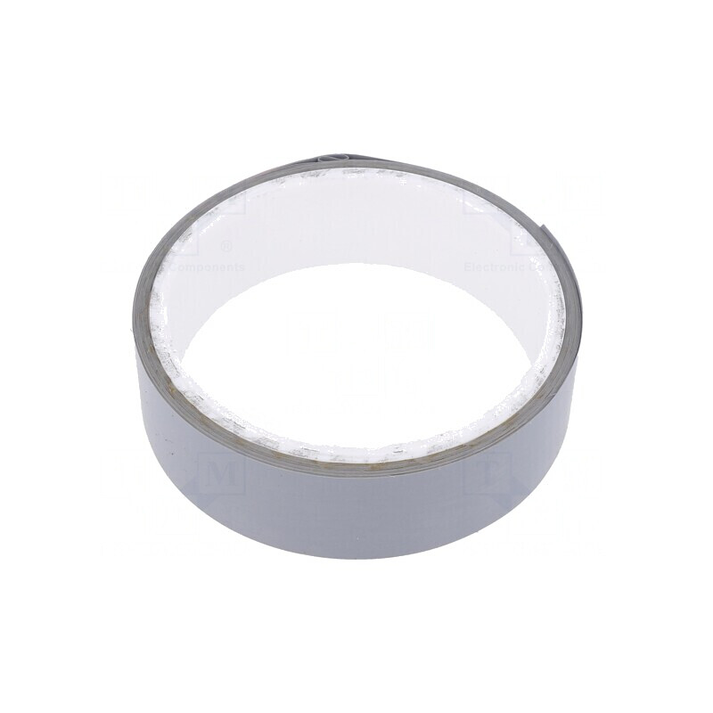 Bandă Termoconductoare 25mm x 5m | Electronic-mag.ro | Componente Electronice