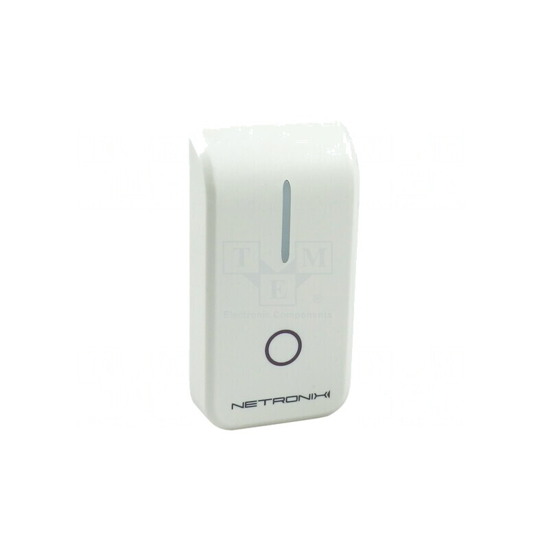 Cititor RFID 13.56MHz RS485 Gri | Electronic-mag.ro | Componente Electronice Cititor RFID 13.56MHz RS485 Gri | Electronic-mag.ro | Componente Electronice