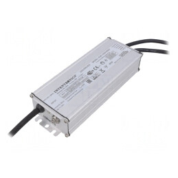 Alimentator LED 150W 90-305VAC 70-1050mA | Electronic-mag.ro | Componente Electronice