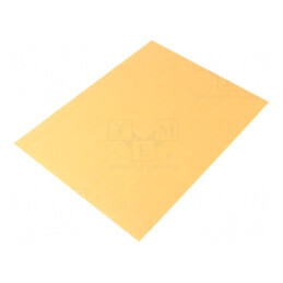 Suport termoconductor ulTIMiFlux 254mm x 195,85mm | Electronic-mag.ro | Componente Electronice