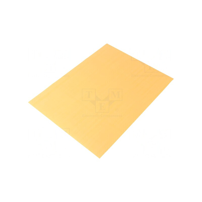 Suport termoconductor ulTIMiFlux 254mm x 195,85mm | Electronic-mag.ro | Componente Electronice