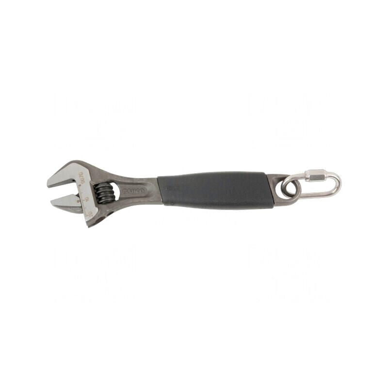 Cheie franceză 257mm, Deschidere 31mm | Electronic-mag.ro | Componente Electronice Cheie franceză 257mm, Deschidere 31mm | Electronic-mag.ro | Componente Electronice