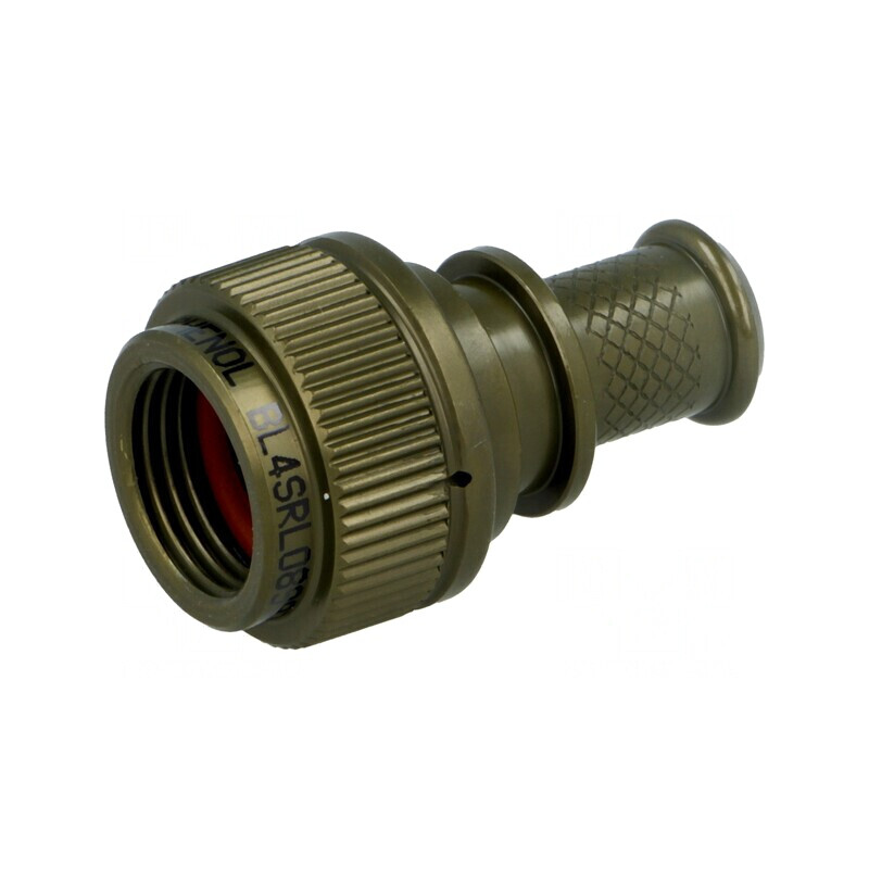 Clemă Prindere Cablu Ecranată 9mm | Electronic-mag.ro | Componente Electronice Clemă Prindere Cablu Ecranată 9mm | Electronic-mag.ro | Componente Electronice