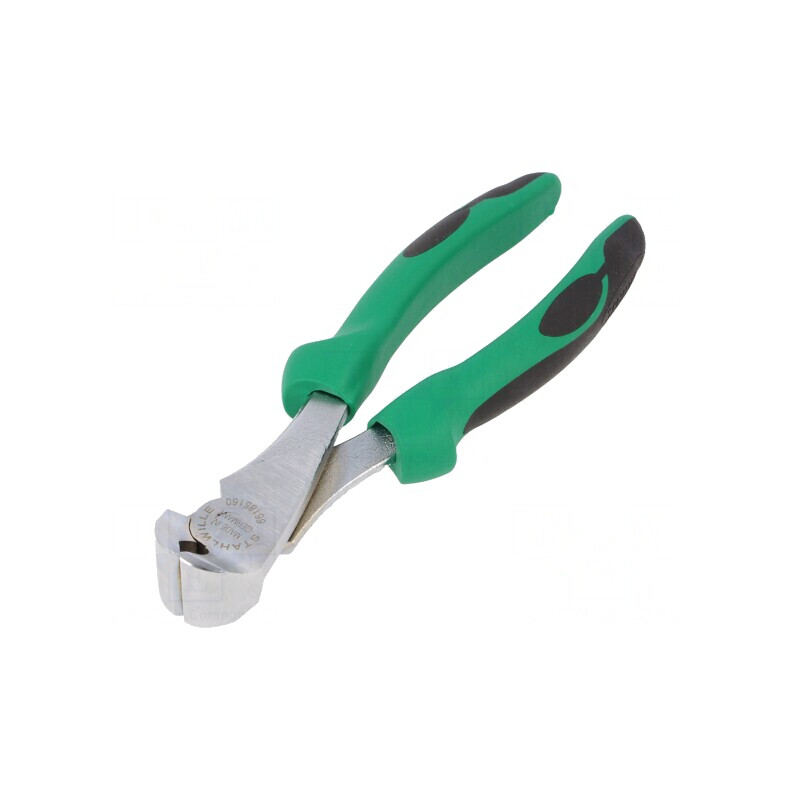 Clești Frontali Tăiere Vârf Cromat Mânere Bicomponente | Electronic-mag.ro | Componente Electronice Clești Frontali Tăiere Vârf Cromat Mânere Bicomponente | Electronic-mag.ro | Componente Electronice