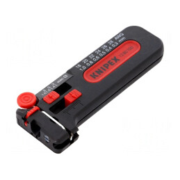 Dezizolator Cablu 12-80 mm | Electronic-mag.ro | Componente Electronice