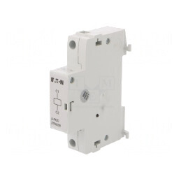 Declanșator de Creștere 24VDC Lateral A-PKZ0 | Electronic-mag.ro | Componente Electronice