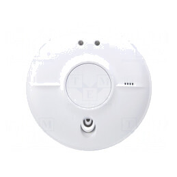 Senzor de Fum 126x49mm 5-38°C FA-SHA-01 | Electronic-mag.ro | Componente Electronice