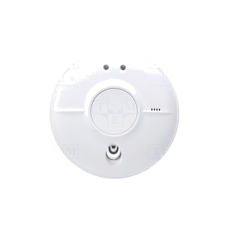 Senzor de Fum 126x49mm 5-38°C FA-SHA-01 | Electronic-mag.ro | Componente Electronice Senzor de Fum 126x49mm 5-38°C FA-SHA-01 | Electronic-mag.ro | Componente Electronice