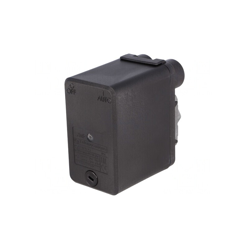 Presostat Presiune 1-6 bar XMPA06B2131 | Electronic-mag.ro | Componente Electronice Presostat Presiune 1-6 bar XMPA06B2131 | Electronic-mag.ro | Componente Electronice