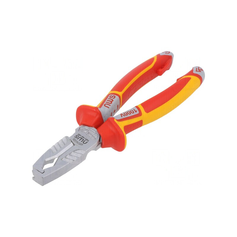 Dezizolator Cablu Rotund 0,5-10mm 180mm | Electronic-mag.ro | Componente Electronice Dezizolator Cablu Rotund 0,5-10mm 180mm | Electronic-mag.ro | Componente Electronice