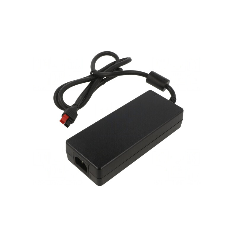 Încărcător pentru Baterii Reîncărcabile Plumb-Acid 10A | Electronic-mag.ro | Componente Electronice
