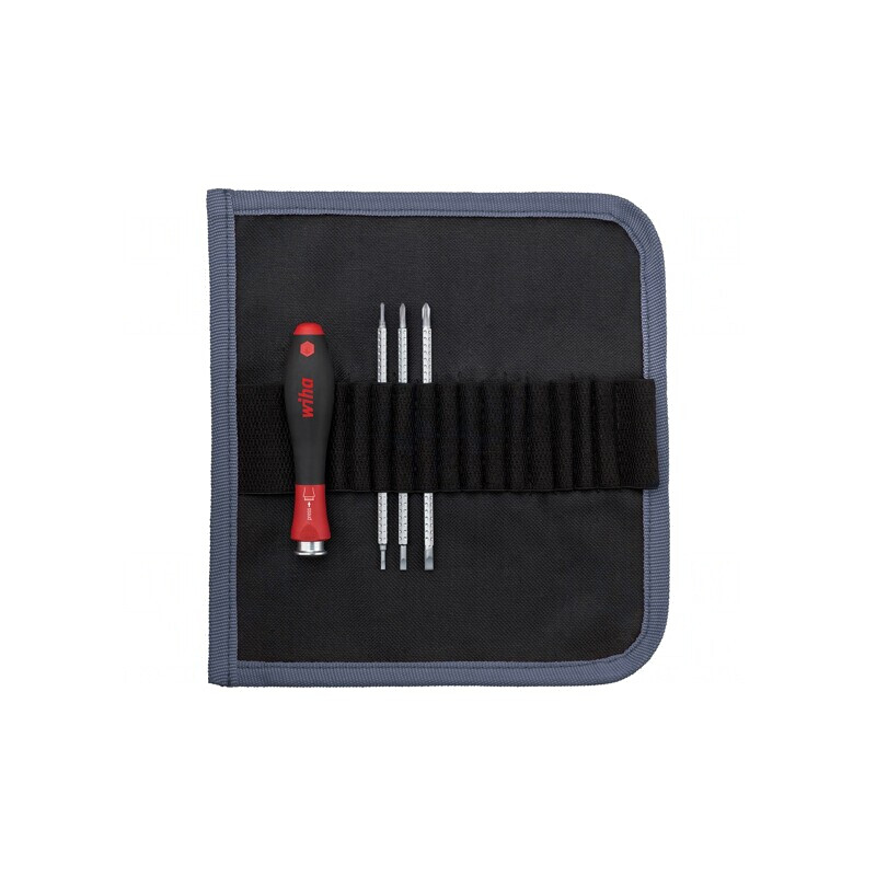 Kit Șurubelnițe Phillips și Plată SYSTEM 4, 4 Buc. | Electronic-mag.ro | Componente Electronice Kit Șurubelnițe Phillips și Plată SYSTEM 4, 4 Buc. | Electronic-mag.ro | Componente Electronice