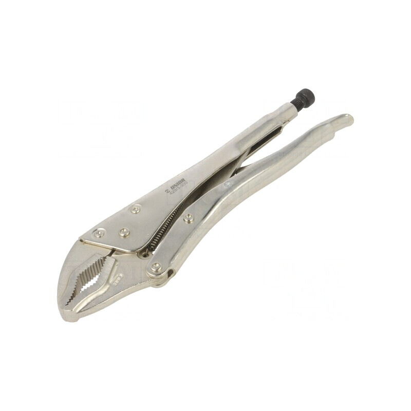 Cleşti Morse Lung 300mm 40mm Deschidere | Electronic-mag.ro | Componente Electronice Cleşti Morse Lung 300mm 40mm Deschidere | Electronic-mag.ro | Componente Electronice