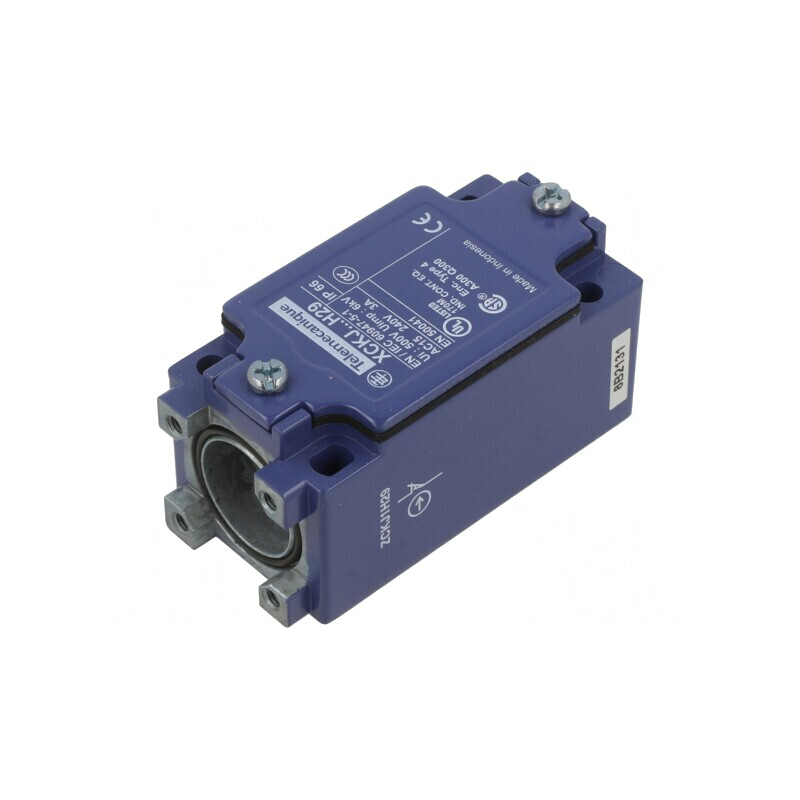 Corp metalic ZCKJ1H29 | Electronic-mag.ro | Componente Electronice Corp metalic ZCKJ1H29 | Electronic-mag.ro | Componente Electronice