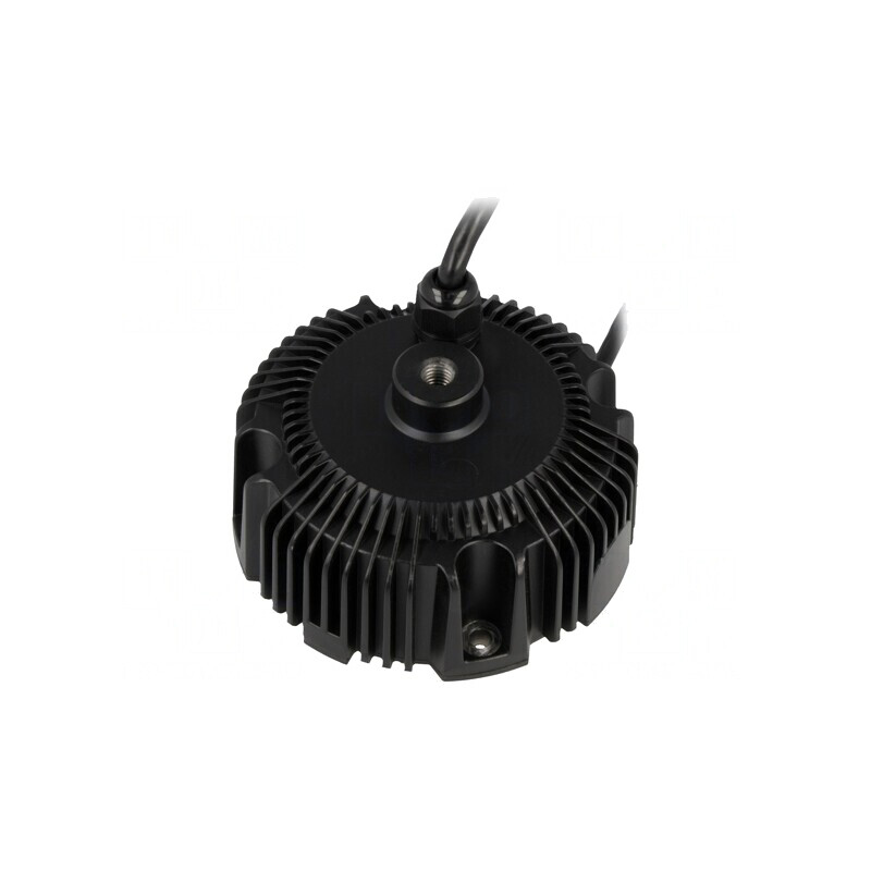Alimentator LED 97,2W 21,6-36VDC IP65 | Electronic-mag.ro | Componente Electronice Alimentator LED 97,2W 21,6-36VDC IP65 | Electronic-mag.ro | Componente Electronice
