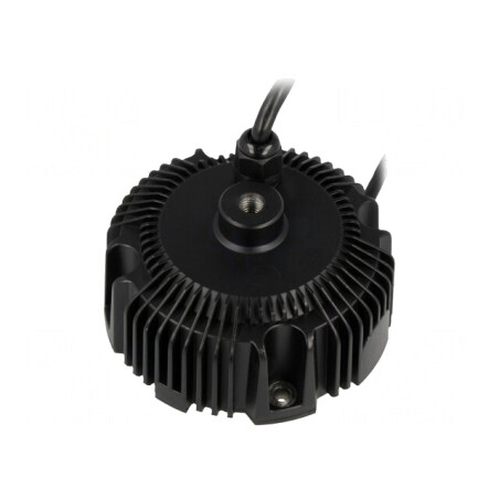 Alimentator LED 97,2W 21,6-36VDC IP65 | Electronic-mag.ro | Componente Electronice