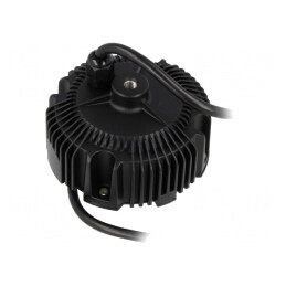 Alimentator LED 96W 36-60VDC 1-1.6A 90-305VAC | Electronic-mag.ro | Componente Electronice