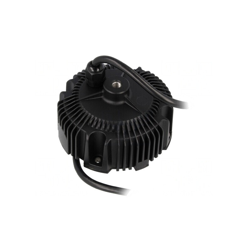 Alimentator LED 96W 36-60VDC 1-1.6A 90-305VAC | Electronic-mag.ro | Componente Electronice Alimentator LED 96W 36-60VDC 1-1.6A 90-305VAC | Electronic-mag.ro | Componente Electronice