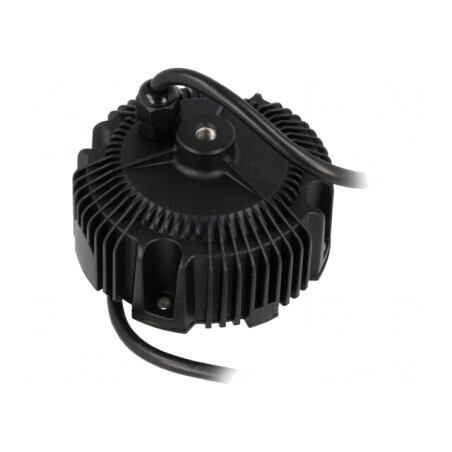 Alimentator LED 96W 36-60VDC 1-1.6A 90-305VAC | Electronic-mag.ro | Componente Electronice