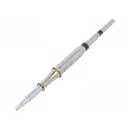 Vârf Şurubelniţă 1x0,3mm | Electronic-mag.ro | Componente Electronice