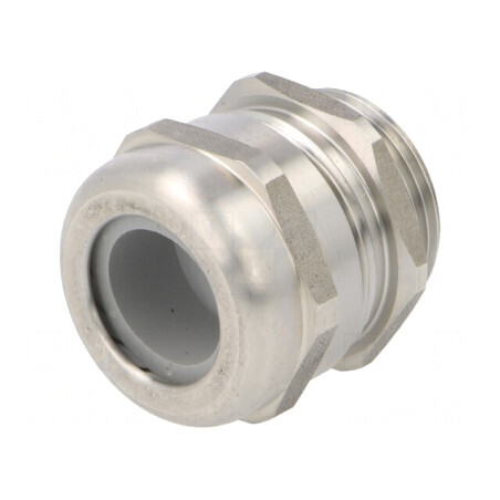 Garnitură de etanșare oțel inoxidabil IP68 M32 | Electronic-mag.ro | Componente Electronice