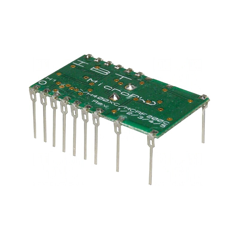 Cititor RFID HITAG RS232 TTL 30,5x18mm | Electronic-mag.ro | Componente Electronice Cititor RFID HITAG RS232 TTL 30,5x18mm | Electronic-mag.ro | Componente Electronice