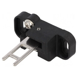 Cheie elastică verticală și orizontală D4GL D4DS-K5 | Electronic-mag.ro | Componente Electronice