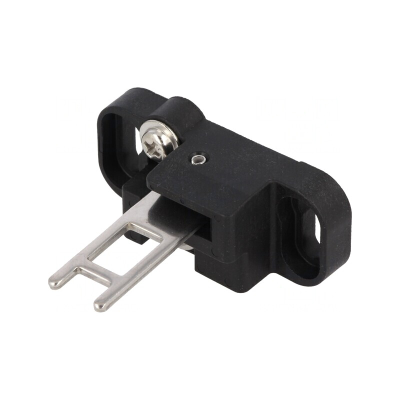 Cheie elastică verticală și orizontală D4GL D4DS-K5 | Electronic-mag.ro | Componente Electronice