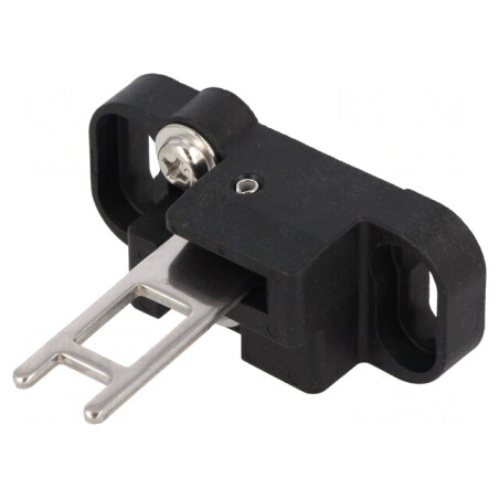 Cheie elastică verticală și orizontală D4GL D4DS-K5 | Electronic-mag.ro | Componente Electronice