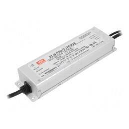 Alimentator LED 150,5W 43-86V 1,75A 100-305VAC | Electronic-mag.ro | Componente Electronice