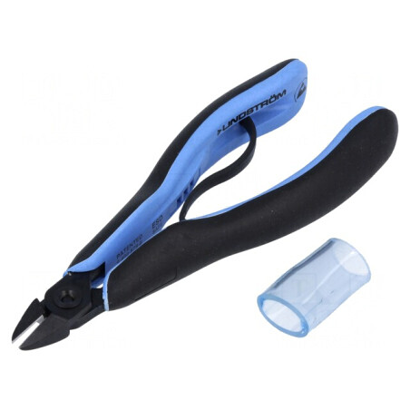 Clește de tăiat lateral ESD RX 8150 | Electronic-mag.ro | Componente Electronice