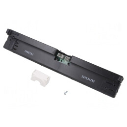 Switched-Mode Power Supply IN-TRACK 40W 14-42VDC 500-1050mA | Electronic-mag.ro | Componente Electronice