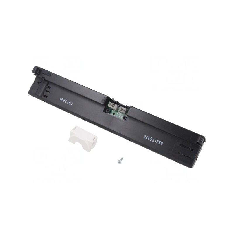 Switched-Mode Power Supply IN-TRACK 40W 14-42VDC 500-1050mA | Electronic-mag.ro | Componente Electronice