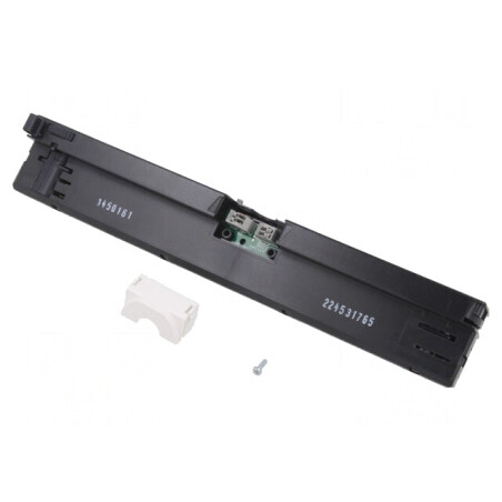 Switched-Mode Power Supply IN-TRACK 40W 14-42VDC 500-1050mA | Electronic-mag.ro | Componente Electronice