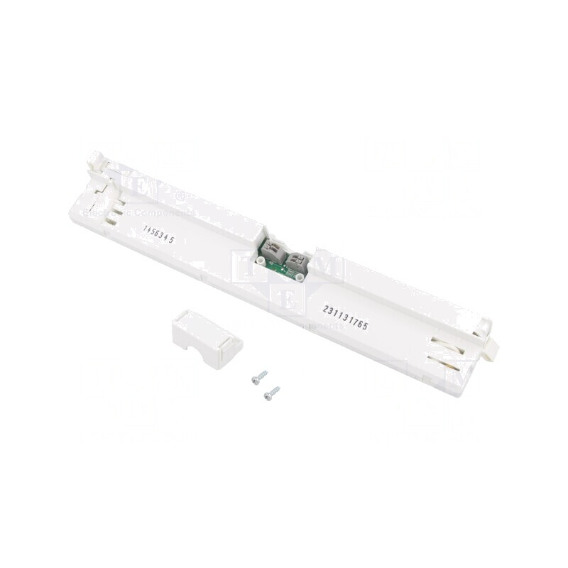 IN-TRACK 40W Switched-Mode Power Supply 14-42VDC 500-1050mA | Electronic-mag.ro | Componente Electronice