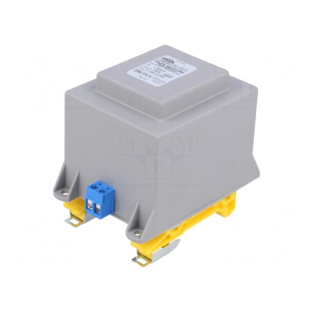 Transformator încapsulat 60VA 230V 24V 2.5A | Electronic-mag.ro | Componente Electronice