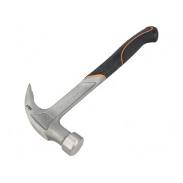 Hammer Carpenter 343mm Steel 810g | Electronic-mag.ro | Componente Electronice