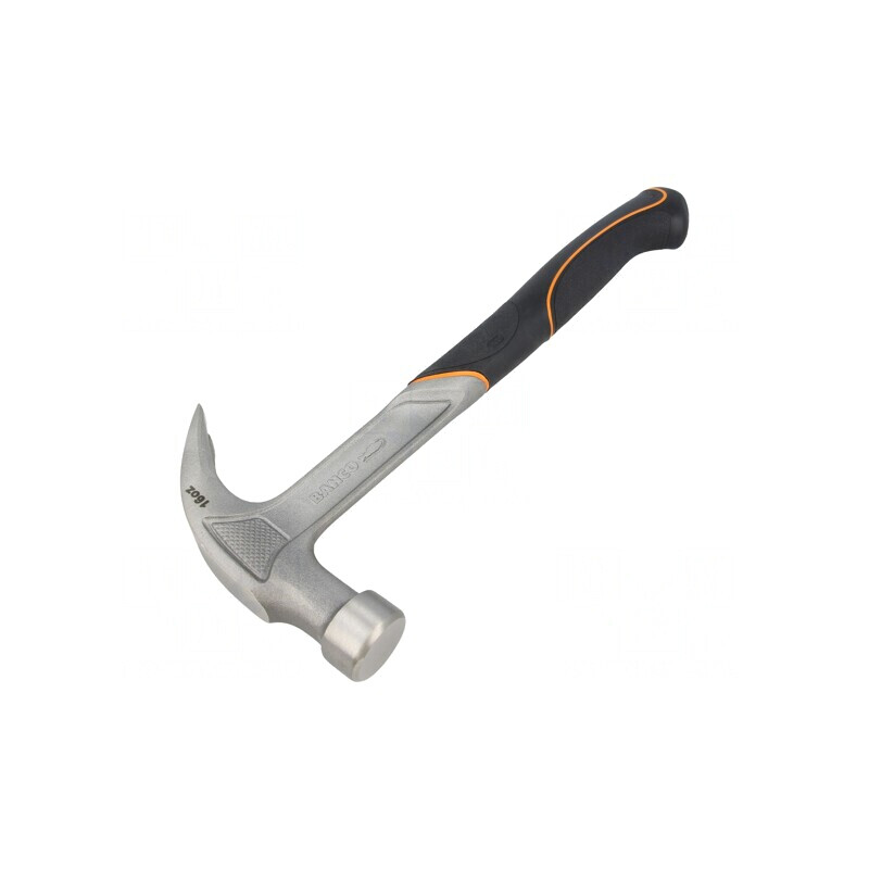 Hammer Carpenter 343mm Steel 810g | Electronic-mag.ro | Componente Electronice Hammer Carpenter 343mm Steel 810g | Electronic-mag.ro | Componente Electronice