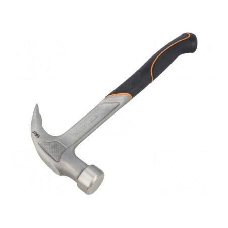 Hammer Carpenter 343mm Steel 810g | Electronic-mag.ro | Componente Electronice