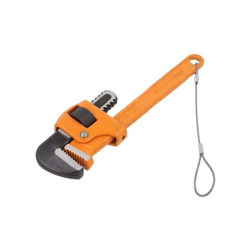 Cheie franceză pentru țevi 250mm | Electronic-mag.ro | Componente Electronice