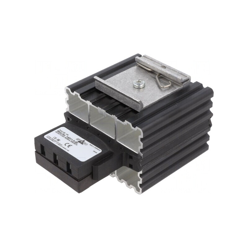 Aparat de Încălzire HG 140 30W 12-30V IP20 | Electronic-mag.ro | Componente Electronice