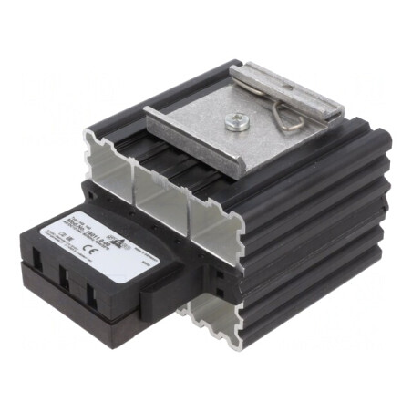 Aparat de Încălzire HG 140 30W 12-30V IP20 | Electronic-mag.ro | Componente Electronice