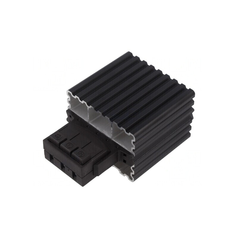 Aparat de Încălzire HG 140 IP20 | Electronic-mag.ro | Componente Electronice