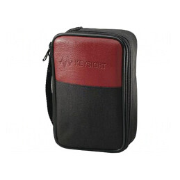 Husă Protectoare 229x127x76mm | Electronic-mag.ro | Componente Electronice