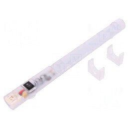 Lampă LED 5W 400lm 6000K Clema IP20 | Electronic-mag.ro | Componente Electronice