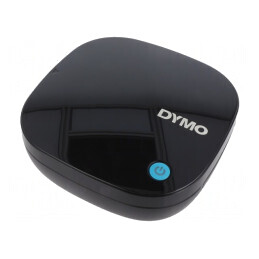 Imprimantă de etichete Bluetooth LetraTag LT100B | Electronic-mag.ro | Componente Electronice