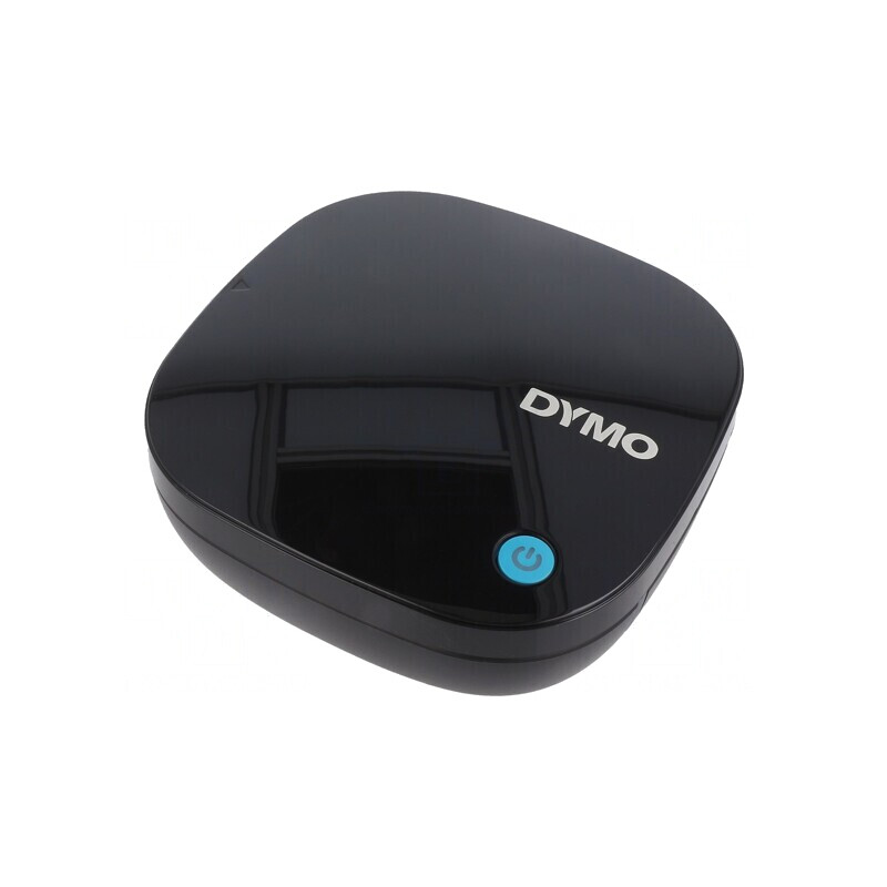 Imprimantă de etichete Bluetooth LetraTag LT100B | Electronic-mag.ro | Componente Electronice