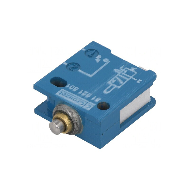 Limitator de cursă 0,18-8 bar cu conexiune Ø4mm NC | Electronic-mag.ro | Componente Electronice Limitator de cursă 0,18-8 bar cu conexiune Ø4mm NC | Electronic-mag.ro | Componente Electronice