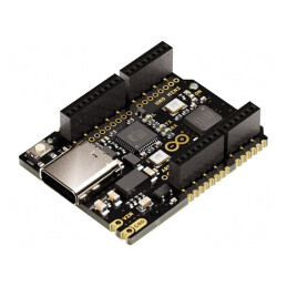 Placă de Dezvoltare Arduino UNO Mini LE cu USB-C